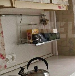 Аренда 2-комн квартиры на вторичном рынке Новочеркасский бульвар, 26