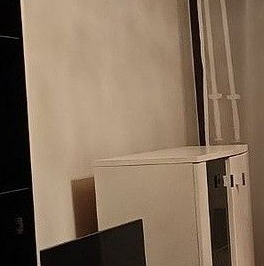 Аренда 1-комн квартиры на вторичном рынке Кастанаевская улица, 45к1 Аренда 1-комн квартиры на вторичном рынке Кастанаевская улица, 45к1