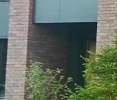 Продать Квартиры вторичка пос. Тельмана, улица Парковая, 6к1   