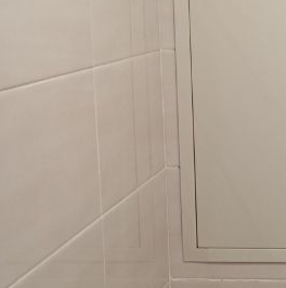 Продажа 3-комн квартиры на вторичном рынке Ереванская улица, 8