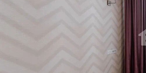 2-комн квартира Светлановский проспект, 38к1