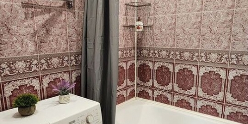 2-комн квартира ул Новокосинская,  д. 15,  к. 5