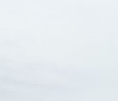 Продать Дачи, коттеджи, загородные дома д. Юля-Пурская, улица Речная   