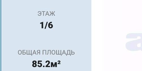 5-комн квартира 11-я Васильевского острова линия, 46