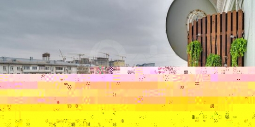 2-комн квартира Соколиной Горы 10-я ул,  д. 28