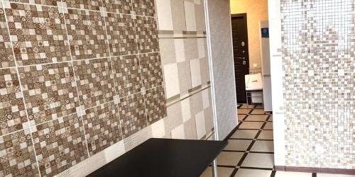 2-комн квартира проезд Чечерский, 126к2