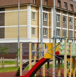 Продажа 1-комн квартиры на вторичном рынке Королев г, Болшево мкр, Бурковский проезд,  д. 52 к2