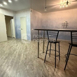 Продажа 2-комн квартиры на вторичном рынке Суздальское ш,  д. 22,  к. 4 стр 1