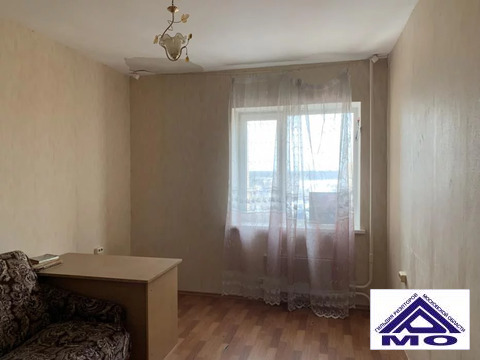 3-комн квартира Ногинск, ул. Гаражная,  д. 1