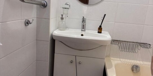 1-комн квартира Кастанаевская улица,  д. 37