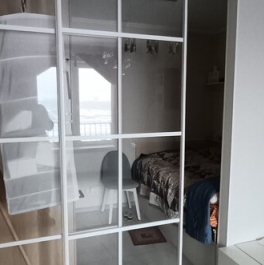 Продажа 1-комн квартиры на вторичном рынке Донецкая улица,  д. 34 к3