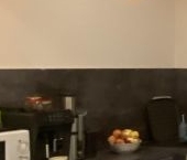 Продать Квартиры вторичка Горелово тер., улица Коммунаров, 190   