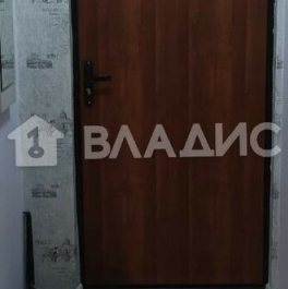 Продажа 2-комн квартиры на вторичном рынке Вилькицкий бульвар,  д. 6 с1