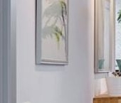 Продать Дачи, коттеджи, загородные дома Выборжец-36 СНТ  91 