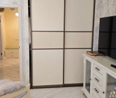 Продать Квартиры вторичка улица Орджоникидзе  59 к2 