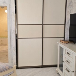 Продажа 2-комн квартиры на вторичном рынке улица Орджоникидзе,  д. 59 к2