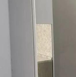 Продажа студии улица Шкапина, 24Б