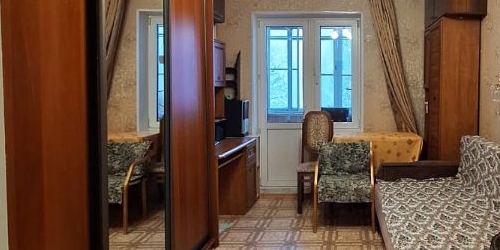 2-комн квартира Петергоф, Кооперативная улица, 62