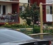 Продать Квартиры вторичка Шихово мкр, Звенигород, улица Кирова, 78к1   