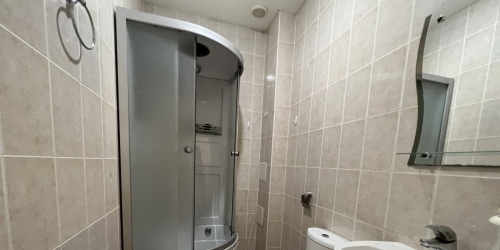 2-комн квартира Павловск г., Звериницкая ул. ,  д. 42/2