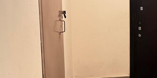 1-комн квартира Дачный проспект, 25К5