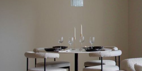 5-комн квартира Смоленская улица, 14