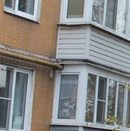 Продажа 3-комн квартиры на вторичном рынке Электросталь, проспект Ленина, 1а Продажа 3-комн квартиры на вторичном рынке Электросталь, проспект Ленина, 1а