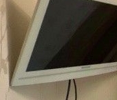 Сдать в аренду Квартиры вторичка улица Усиевича, 1   