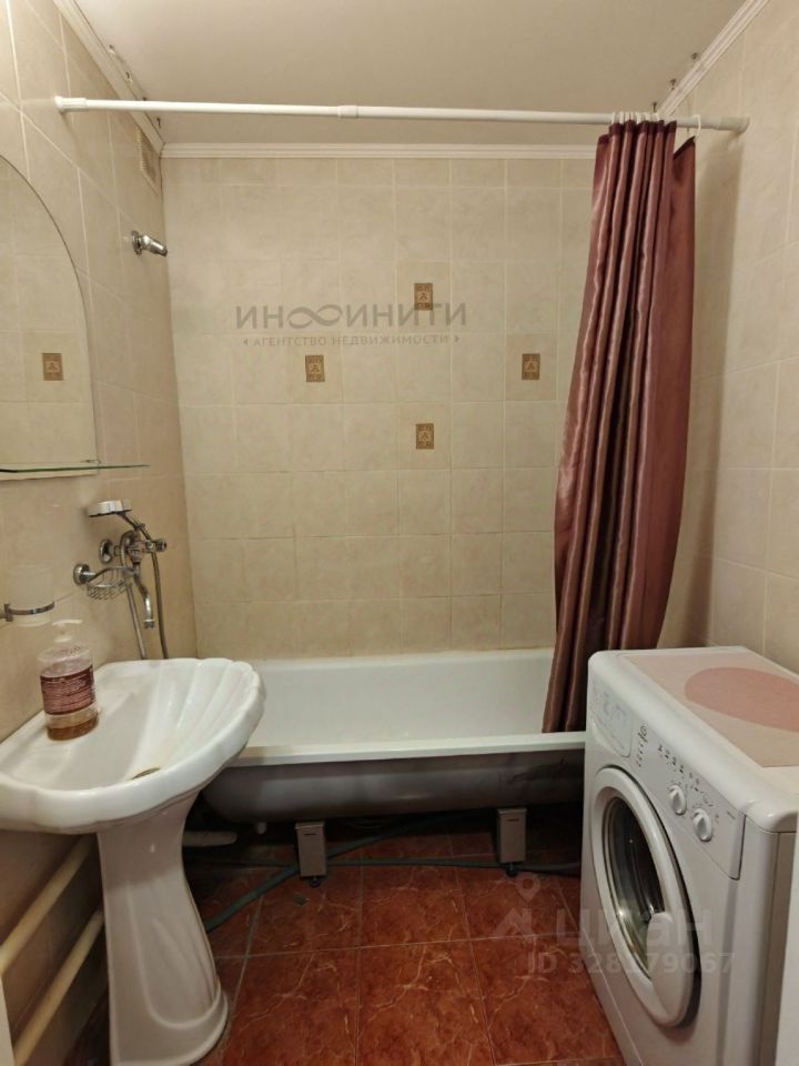 Продажа 1-комн квартиры на вторичном рынке Ольгино мкр, Балашиха, улица Жилгородок,  д. 1