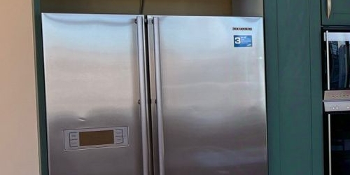 6-комн квартира Мясницкая улица, 21С8