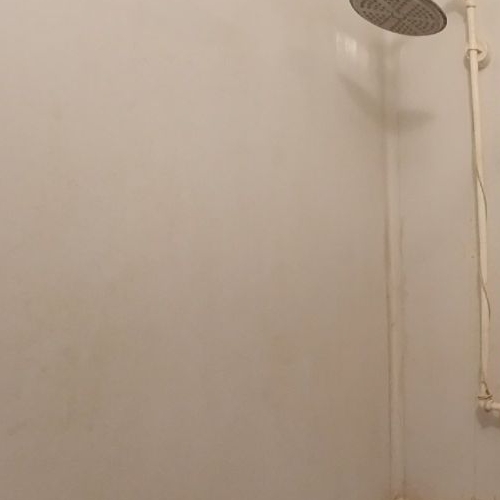 2-комн квартира пос. Пудость, улица Зайончковского, 7