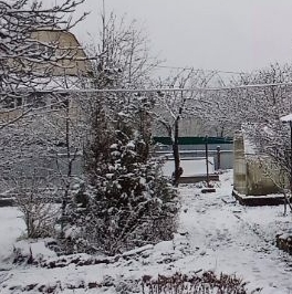 Продажа дома Зеленогорск, переулок 1-й Путейский, 5