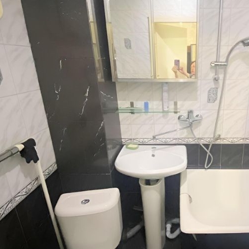 Студия улица Нахимова,  д. 1