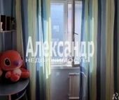 Продать Квартиры вторичка Ключевая улица  19 