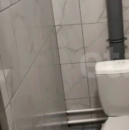 Продажа 2-комн квартиры на вторичном рынке Ленинский проспект, 68