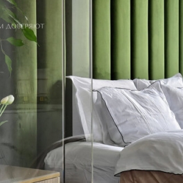 Продажа 3-комн квартиры на вторичном рынке Ремесленная улица,  д. 21