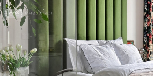 3-комн квартира Ремесленная улица,  д. 21