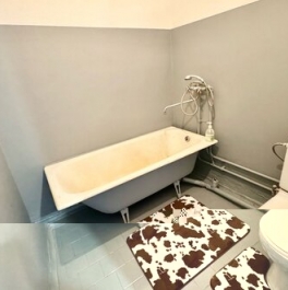 Продажа 1-комн квартиры на вторичном рынке Орехово-Зуево г, Ленина ул,  д. 125