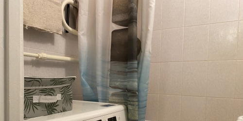 3-комн квартира Здоровцева ул. ,  д. 23