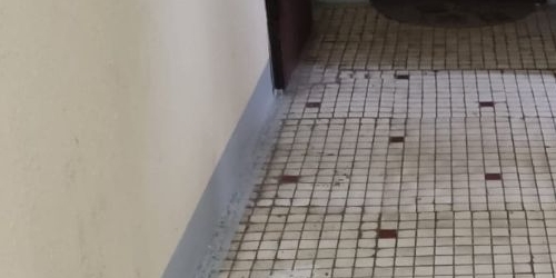 3-комн квартира улица 26 Бакинских Комиссаров, 3к1