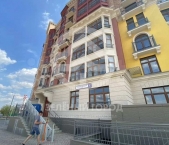 Продать Квартиры вторичка Сабурово, Рождественская, д. 1  1 