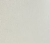 Продать Квартиры вторичка Болотниковская улица, 3К7   