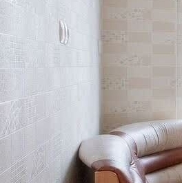 Продажа 2-комн квартиры на вторичном рынке Мурино, улица Екатерининская, 8к1 Продажа 2-комн квартиры на вторичном рынке Мурино, улица Екатерининская, 8к1