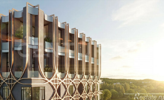 Продажа 1-комн квартиры на вторичном рынке улица Нижние Мнёвники,  д. 12