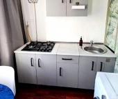 Продать Квартиры вторичка Мытищи, ул Лётная  32 2