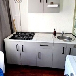 Продажа 1-комн квартиры на вторичном рынке Мытищи, ул Лётная,  д. 32,  к. 2