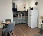 Продать Квартиры вторичка Чирикова ул   