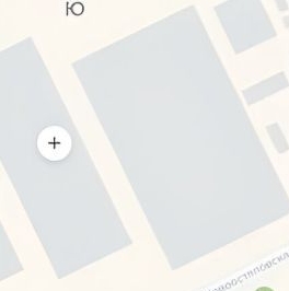 Продажа студии Новоостаповская улица, 20