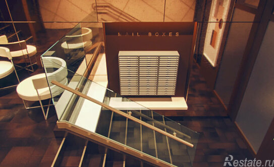 Продажа 1-комн квартиры на вторичном рынке Шипиловский проезд,  д. 43,  к. 1