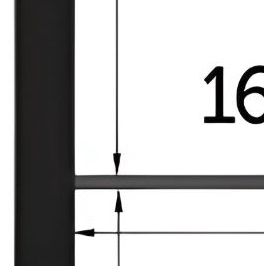Продажа 2-комн квартиры на вторичном рынке Одинцово, улица Сколковская, 9А